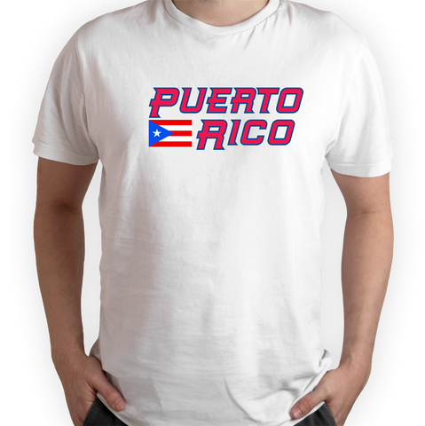 Puerto Rico Classic Baseball