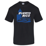 Puerto Rico Baseball