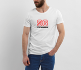 SG 00683