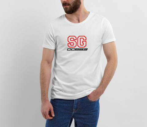 SG 00683