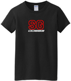 SG 00683