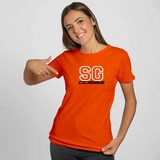 SG 00683