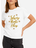 SalvajeMente Libre