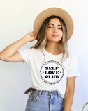 Self Love Club