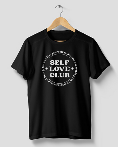 Self Love Club