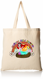 Mañana Sera Bonito Tote Bag