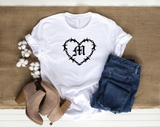 Corazon de Espinas