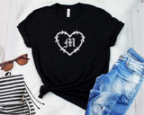 Corazon de Espinas