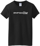 EmpowHer