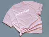 EmpowHer