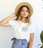 Faith