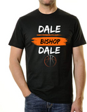Dale Bishop Dale