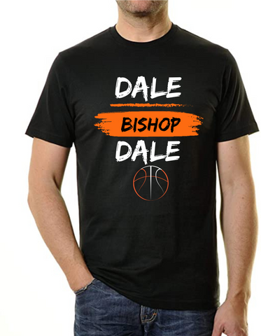 Dale Bishop Dale