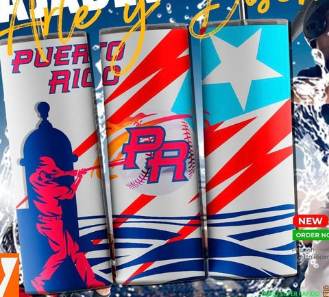 Puerto Rico World Classic