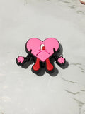 BB Crocs Charms