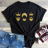 3 Kings