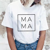 Mama