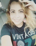 Vintage