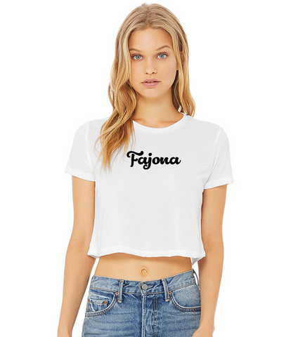 Fajona