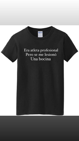 La del Voceteo