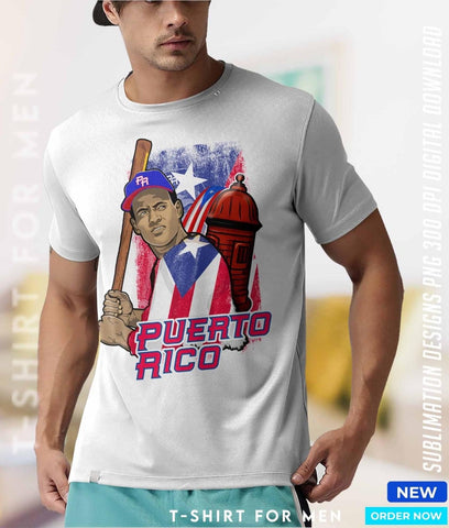 Team Rubio Clasico Mundial PR Clemente