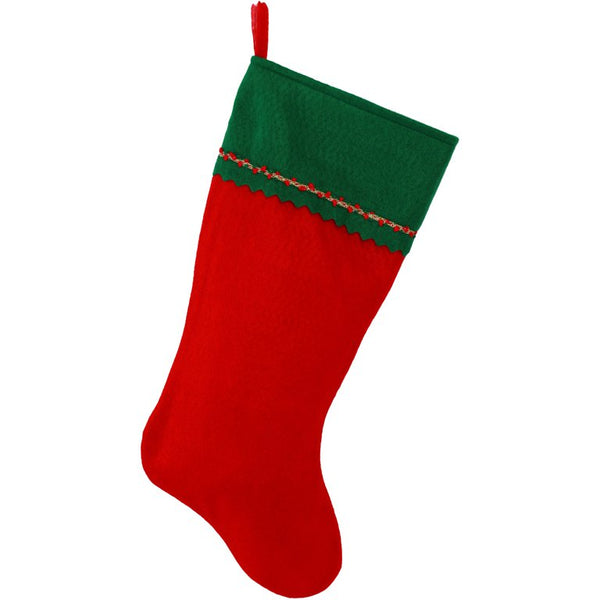 Christmas Stocking