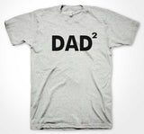 Dad with Names