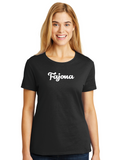 Fajona