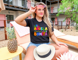 La Abuela Mas Bonita