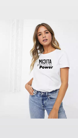 Mijita