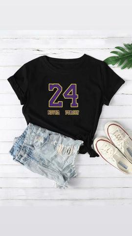 24