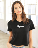 Fajona