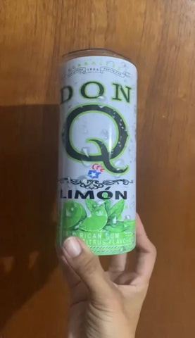 DonQ