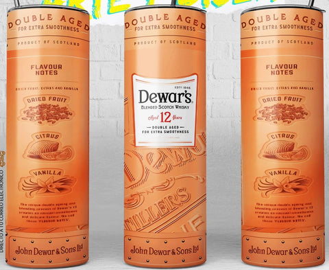 Dewars
