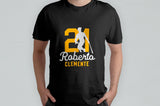 RC El 21