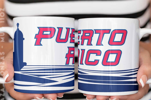 Puerto Rico