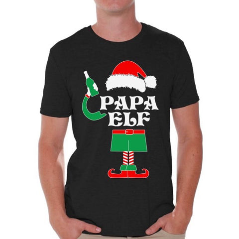 Family Elf