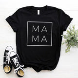 Mama