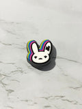 BB Crocs Charms