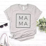 Mama