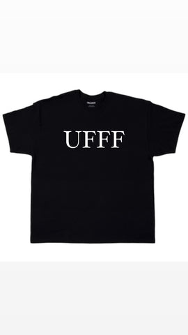UFFF