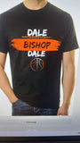Dale Bishop Dale