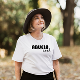 Abuela Cool