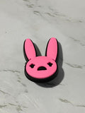 BB Crocs Charms