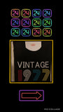 Vintage
