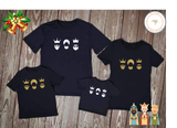 3 Kings