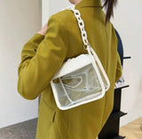 Carteras para el Choli