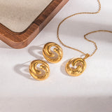 Jewelry Sets, 3 X $33