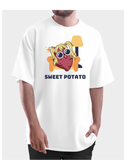 Sweet Potato