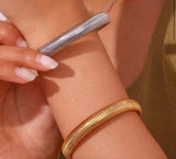 Bangle Bracelet